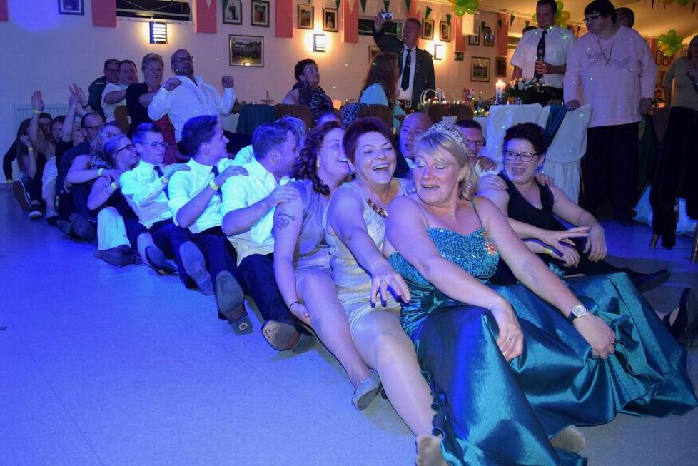 Koenigsball 2016 (62)